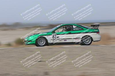 media/Oct-19-2025-Nasa (Sun) [[622c91e2bf]]/Time Trial/Turn 9/